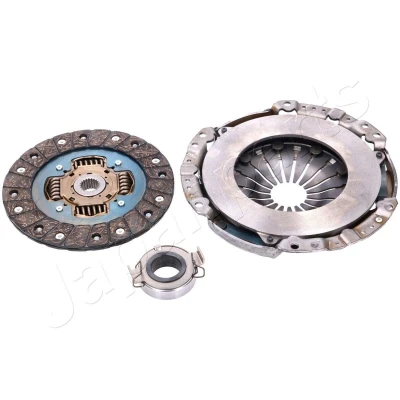 Kuva JAPANPARTS KF 2098 Kytkinpaketti 210 TOYOTA: Auris Hatchback