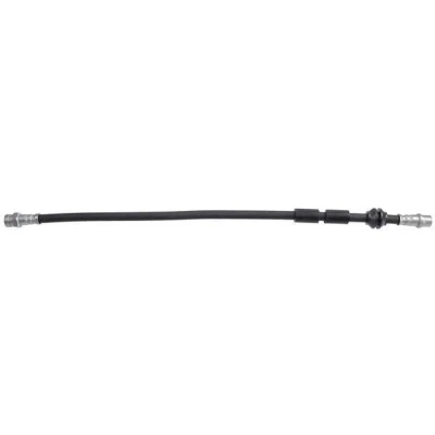 Kuva A.B.S. SL 5583 Jarruletku 483 INN M10x 1.0 SEAT: Alhambra I, FORD: Galaxy Mk1 MPV