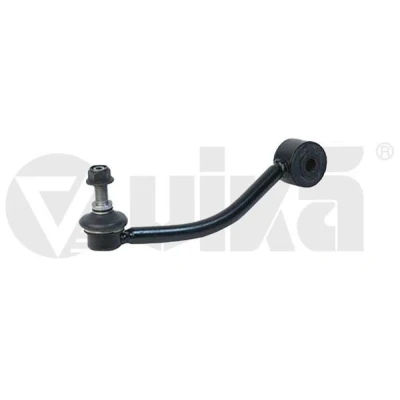 Kuva VIKA 55051704601 Koiranluu Taka akseli, vasen VOLKSWAGEN: Touareg I