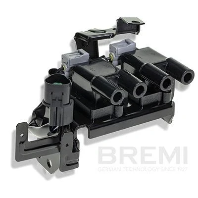 Kuva BREMI 20696 Sytytyspuola 3 12 HYUNDAI: i20 II Hatchback