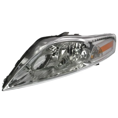 Kuva ALKAR 2741378 Ajovaloumpio Vasen W5W, PY21W, H7/H1 FORD: MONDEO 4 Turnier, 4, Stufenheck