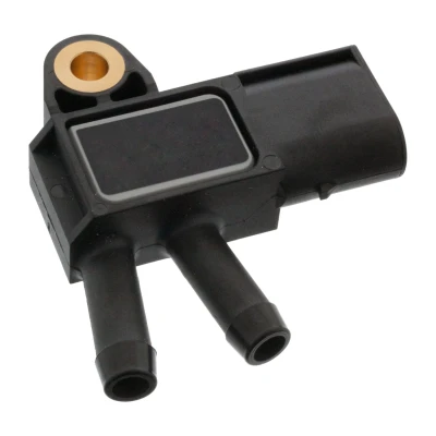Kuva SWAG 33 10 3838 DPF Paine Eroanturi MERCEDES BENZ: E sarja T modell, Sprinter 3.5 Van, CLA Farmari