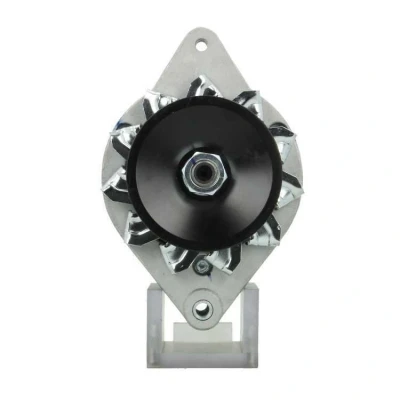 Kuva CV PSH 555.001.033.010 Laturi 12V 33A