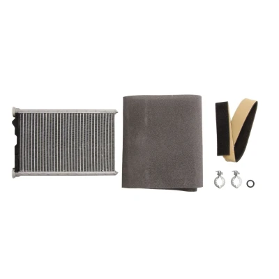 Kuva THERMOTEC D6B009TT Lämmityslaitteen Kenno