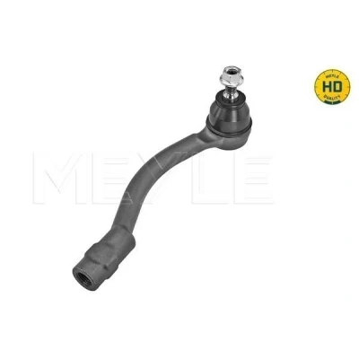 Kuva MEYLE 37 16 020 0032/HD Raidetangon Pää 14x1,5 Ulompi, Etuakseli, oikea KIA: RIO 3