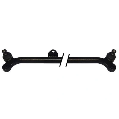 Kuva KAVO PARTS STE 6590 Raidetangon Pää M12x1.25mm Etuakseli