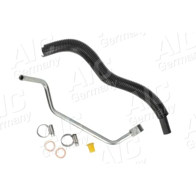Kuva Hydrauliikkaletku, ohjaus AUDI A3, SEAT LEON, TOLEDO II, SKODA OCTAVIA I, Combi VW BORA Variant, GOLF IV, Variant IV OE 1J