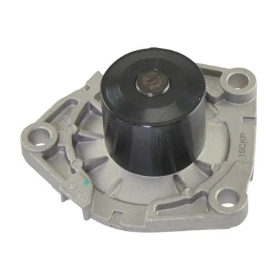 Kuva KAVO PARTS SW 1922 Vesipumppu Tiivisteillä SAAB: 9 5 Farmari, 3 Sedan, OPEL: Astra J Hatchback, Sports Tourer