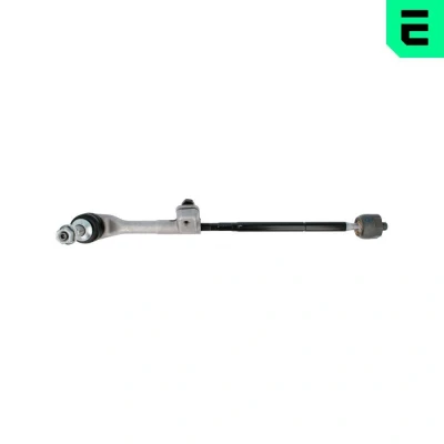 Kuva Raidetanko, Etuakseli, vasen BMW i3 [I01] OE 32216851409