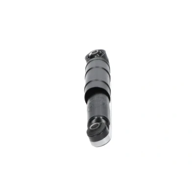 Kuva KAVO PARTS SSA 10188 Iskunvaimentimet Taka akseli Kaasupaine Kaksiputki Teleskooppi iskunvaimentaja Silmukka ylhäällä, alhaalla