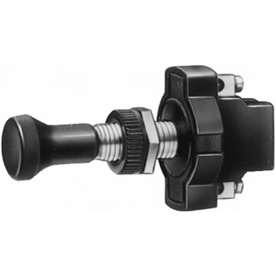 Kuva Kytkin HELLA 6ED 001 563