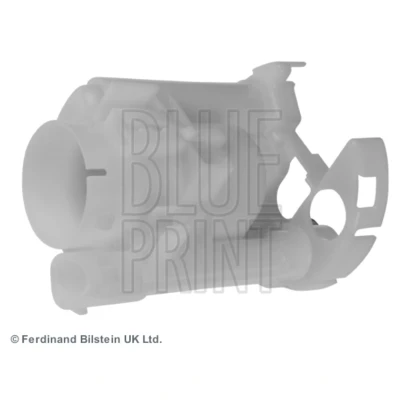 Kuva BLUE PRINT ADT32375C Polttoainesuodatin Suodatinpanos TOYOTA: Auris Hatchback, Corolla IX Station Wagon, LEXUS: RX III