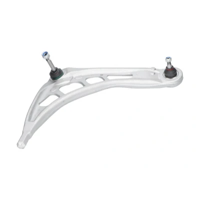 Kuva KAVO PARTS SCA 10303 Alatukivarsi Poikittaistukivarsi BMW: 3 Sedan, Touring, Coupe