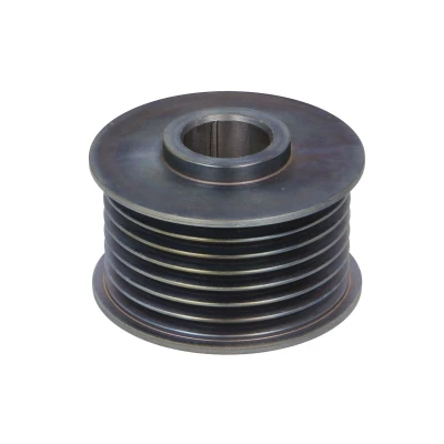 Kuva Hihnapyörä, laturi VALEO NEW ORIGINAL SPARE PART 599409
