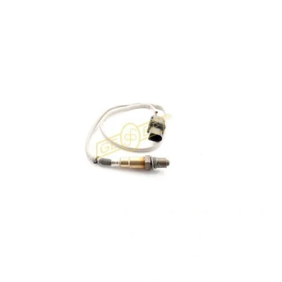 Kuva GEBE 9 7076 1 Lambda Anturi Planarsondi 12V BMW: 3 Sedan, Touring, 5 Touring