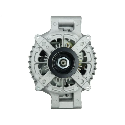 Kuva AS PL A6378 Laturi 12V 210A BMW: 5 Sedan, X5, 3 Touring