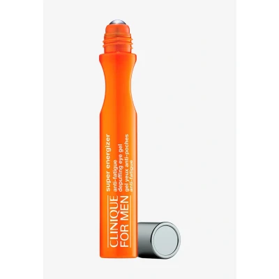 Kuva Clinique Men Super Energizer eye gel