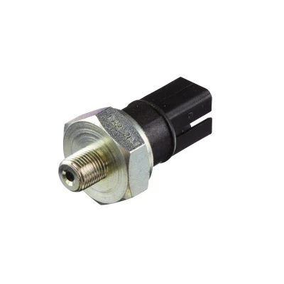 Kuva HELLA 6ZL 003 259 541 Öljynpaineanturi 1/8 GAS 0,2 Avaaja NISSAN: Primera Sedan, Navara Pick up