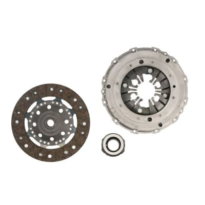 Kuva NEXUS F1A010NX Kytkinpaketti 220 VOLKSWAGEN: Golf 4, 4 Variant, Bora Sedan, AUDI: A3 Hatchback, TT Coupe, SKODA: Octavia 1 Combi