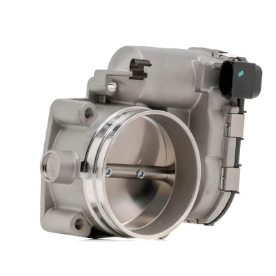 Kuva MAGNETI MARELLI 802000000054 Kaasuläppäkotelo