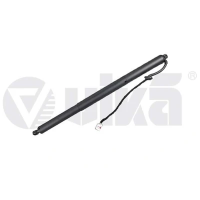 Kuva Kaasujousi, tavaratila AUDI Q2 OE 81A827851, 81A827851A, 81A827851B