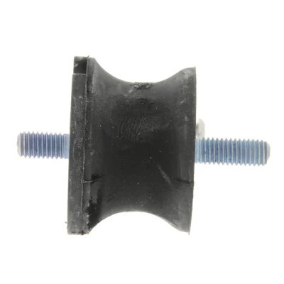 Kuva Vaihteiston tuki, autom., Takana, Oikea, Vasen BMW 3 [E36], Touring 5 [E34], 7 [E32], 8 [E31] OE 23 70 1 141 532,
