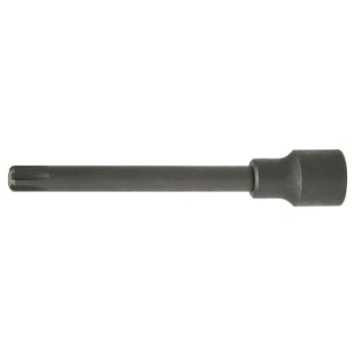 Kuva Voimahylsy KS TOOLS 911.1395