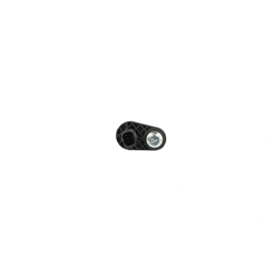 Kuva NRF 755151 Kampiakselin Asentotunnistin OPEL: Insignia A Hatchback, Sports Tourer