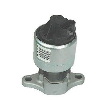 Kuva MAGNETI MARELLI 571822112026 EGR Venttiili OPEL: Astra G CC, Sedan, Caravan