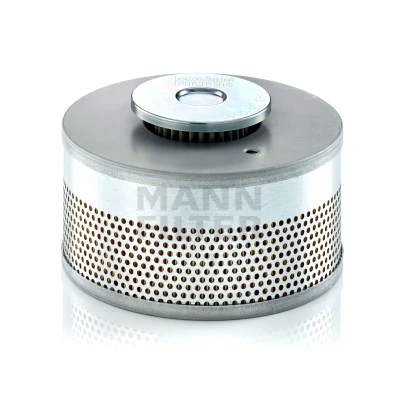 Kuva MANN FILTER HD 15 005 x Suodatin, työhydrauliikka
