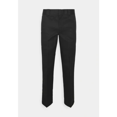 Kuva Dickies 873 Work Rec Housut musta