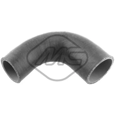 Kuva Ahdinletku VOLVO S60 II, S80 V40 Halvkombi, V60 I, V70 III, XC60 SUV XC70 II OE 31293663