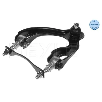 Kuva MEYLE 31 16 050 0029 Alatukivarsi HONDA: CIVIC 5 Stufenheck