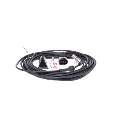 Kuva ABS anturi A.B.S. 30779