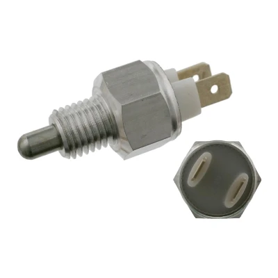 Kuva FEBI BILSTEIN 01625 Peruutusvalon Kytkin BMW: 5 Sedan, 6 Coupe, 3 Touring