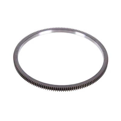 Kuva FEBI BILSTEIN 44304 Hammaskehä, vauhtipyörä