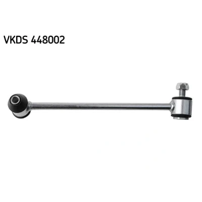 Kuva SKF VKDS 448002 Koiranluu MERCEDES BENZ: C sarja T modell, E Sedan, Sedan