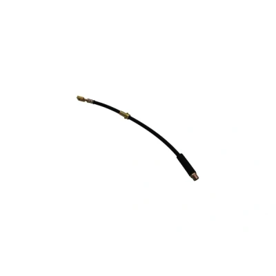 Kuva Jarruletku, etuakseli molemminpuoleinen OPEL, VAUXHALL OE 05 62 161, 13136715, 13194247