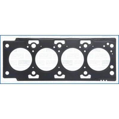 Kuva AJUSA 10179320 Kannentiiviste 1,3 84 3 MULTILAYER STEEL CHEVROLET: Captiva, Nubira Farmari, OPEL: Antara