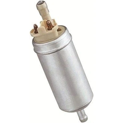 Kuva MAGNETI MARELLI 313011300008 Polttoainepumppu Sähköinen FORD: Sierra Mk2 Sedan
