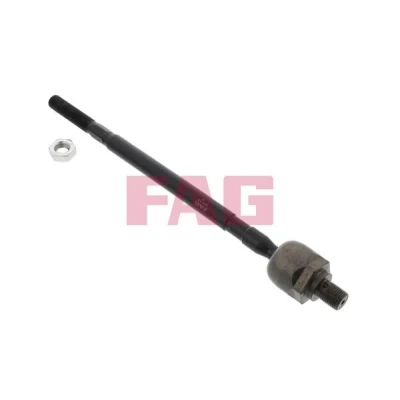 Kuva FAG 840 0113 10 Raidetangon Sisäpää M16x1,5 A 315