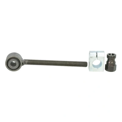Kuva FEBI BILSTEIN 08758 Kiristinvarsi, Moniurahihna
