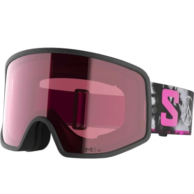 Kuva Salomon Sentry Pro Sigma Extra Lens Snow goggles