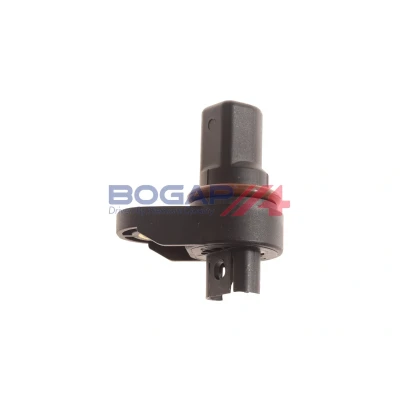 Kuva BOGAP B6115103 Kampiakselin Asentotunnistin BMW: 3 Sedan, Touring, 5 Sedan