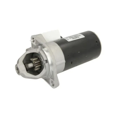 Kuva Startteri STARDAX STX201055