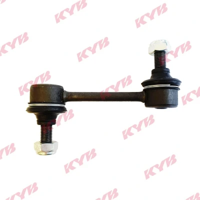 Kuva KYB KSLR1065 Koiranluu Taka akseli 95 M10X1.25 MAZDA: 6 Hatchback, Farmari
