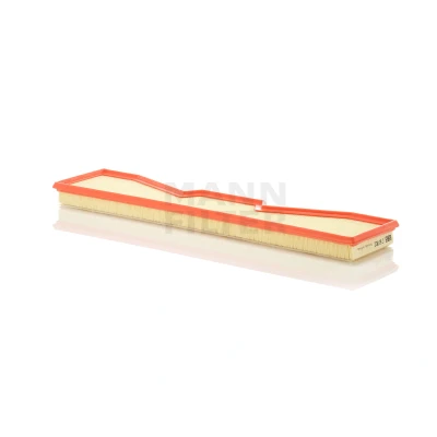 Kuva MANN FILTER C 61 002 Ilmansuodatin 41 139 610 Suodatinpanos AUDI: A6 C8 Avant