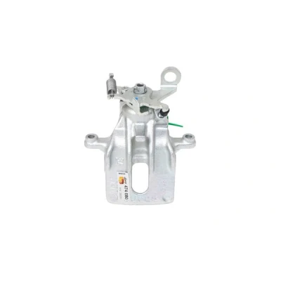 Kuva BOSCH 0 986 474 080 Jarrusatula Valurauta 51 FORD: Focus 2, Mk1 Sedan, Farmari