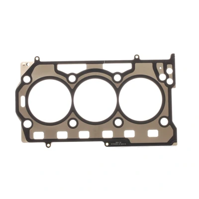 Kuva REINZ 61 36045 00 Kannentiiviste 0,9 77 Metalli kerros tiiviste SKODA: Fabia I Hatchback, 2, VOLKSWAGEN: Polo IV Hatchback