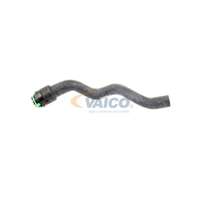 Kuva VAICO V40 1778 Jäähdyttimen Letku Original Quality OPEL: Astra G CC, Zafira A